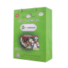 THG Arrowroot Vermicelli