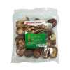 THG Arrowroot Vermicelli - Image 2