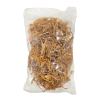 THG Arrowroot Vermicelli - Image 3