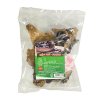 THG Arrowroot Vermicelli - Image 4